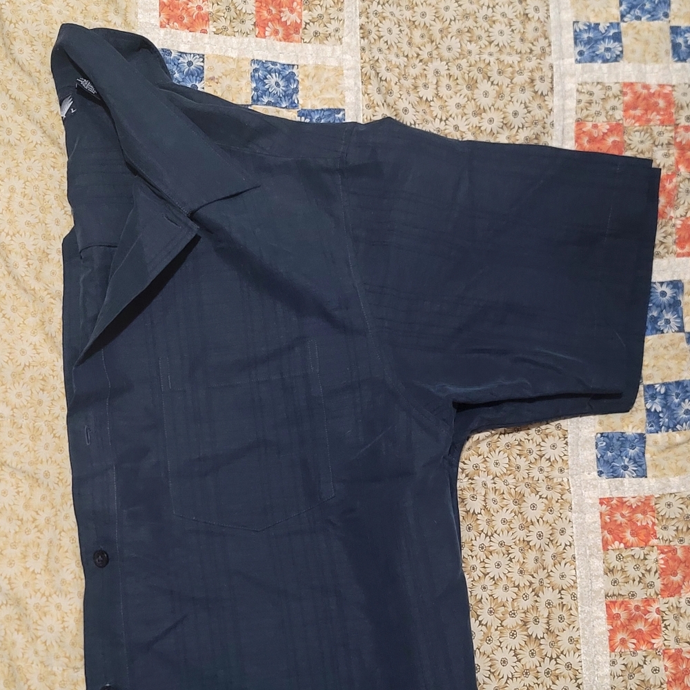Nice Button Down - Picture 2 of 7